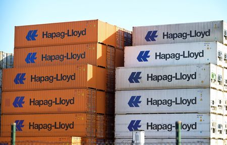 tagreuters.com2025binary_LYNXMPEL3T0GB-VIEWIMAGE