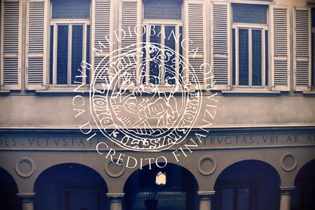 tagreuters.com2025binary_LYNXMPEL3T0LB-VIEWIMAGE