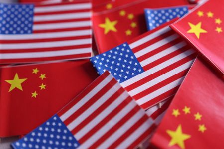 tagreuters.com2025binary_LYNXMPEL4604I-VIEWIMAGE