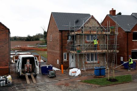 tagreuters.com2025binary_LYNXMPEL460C3-VIEWIMAGE