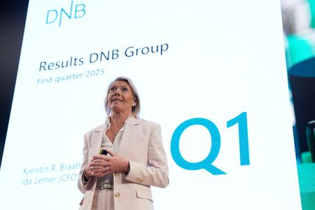 tagreuters.com2025binary_LYNXMPEL460CF-VIEWIMAGE