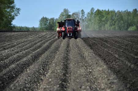 tagreuters.com2025binary_LYNXMPEL460Z2-VIEWIMAGE