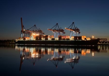 tagreuters.com2025binary_LYNXMPEL4706Y-VIEWIMAGE