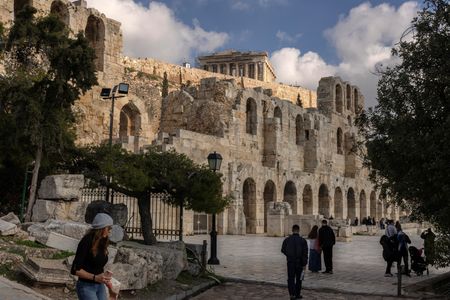 tagreuters.com2025binary_LYNXMPEL470RG-VIEWIMAGE