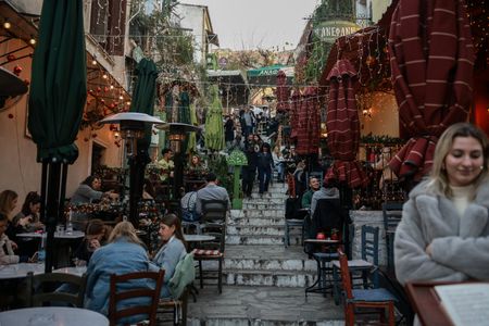 tagreuters.com2025binary_LYNXMPEL470RI-VIEWIMAGE