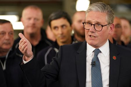 tagreuters.com2025binary_LYNXMPEL47131-VIEWIMAGE