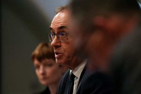 tagreuters.com2025binary_LYNXMPEL4809M-VIEWIMAGE