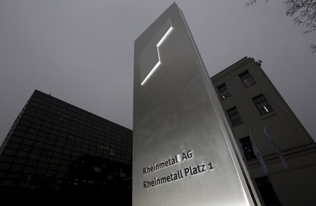 tagreuters.com2025binary_LYNXMPEL480DX-VIEWIMAGE