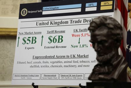 tagreuters.com2025binary_LYNXMPEL480MX-VIEWIMAGE