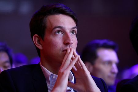 tagreuters.com2025binary_LYNXMPEL4B03Y-VIEWIMAGE