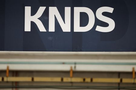 tagreuters.com2025binary_LYNXMPEL4C0IE-VIEWIMAGE