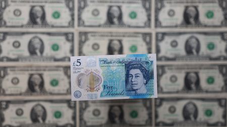 tagreuters.com2025binary_LYNXMPEL4C0IL-VIEWIMAGE