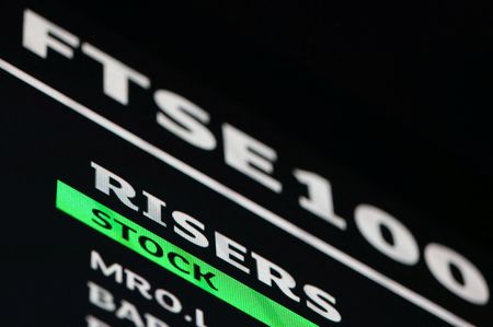 tagreuters.com2025binary_LYNXMPEL4C0IZ-VIEWIMAGE