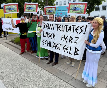 tagreuters.com2025binary_LYNXMPEL4E0FL-VIEWIMAGE