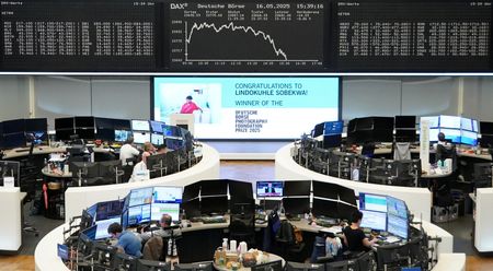 tagreuters.com2025binary_LYNXMPEL4I0AD-VIEWIMAGE