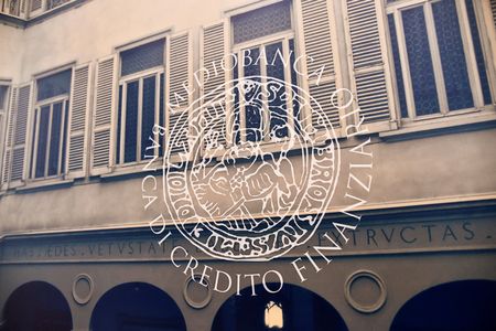 tagreuters.com2025binary_LYNXMPEL4L0RX-VIEWIMAGE