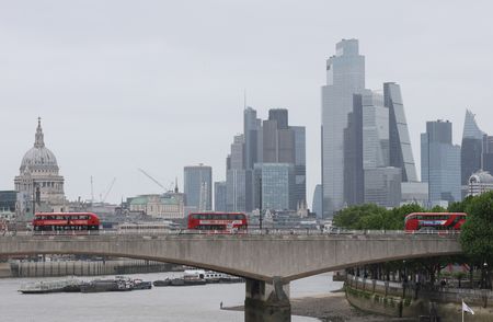 tagreuters.com2025binary_LYNXMPEL4M0CR-VIEWIMAGE