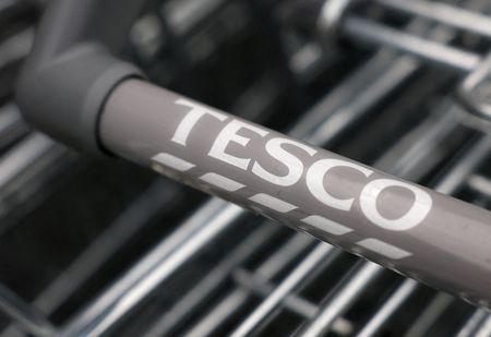 tagreuters.com2025binary_LYNXMPEL5B06H-VIEWIMAGE