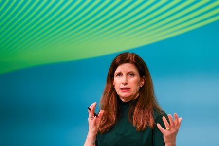 tagreuters.com2025binary_LYNXMPEL5B0LV-VIEWIMAGE