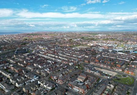 tagreuters.com2025binary_LYNXMPEL5B0MH-VIEWIMAGE