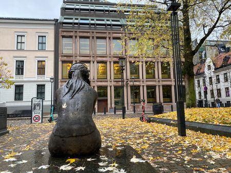 tagreuters.com2025binary_LYNXMPEL5I0LA-VIEWIMAGE