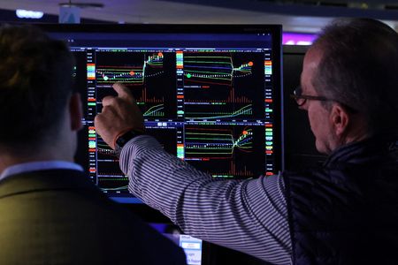 tagreuters.com2025binary_LYNXMPEL5J0FT-VIEWIMAGE