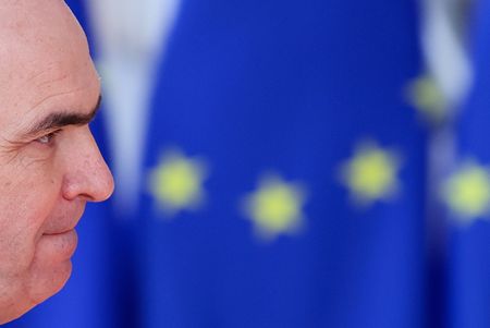 tagreuters.com2025binary_LYNXMPEL6E0LC-VIEWIMAGE