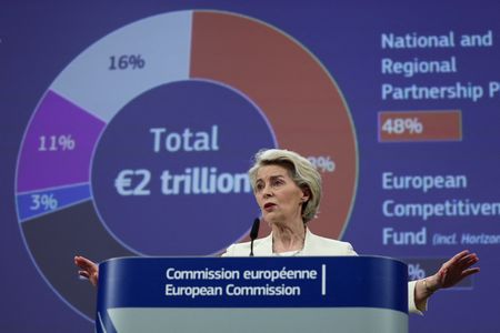 tagreuters.com2025binary_LYNXMPEL6F0XL-VIEWIMAGE