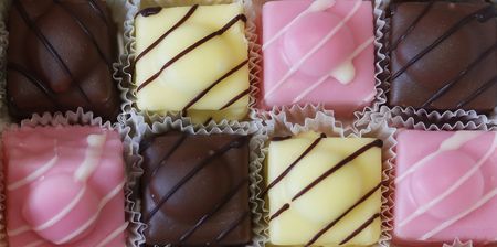 tagreuters.com2025binary_LYNXMPEL6G07I-VIEWIMAGE