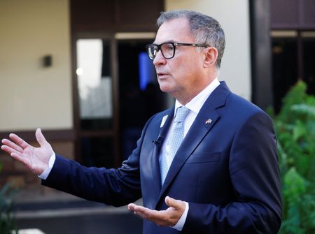 tagreuters.com2025binary_LYNXMPEL6G0IS-VIEWIMAGE