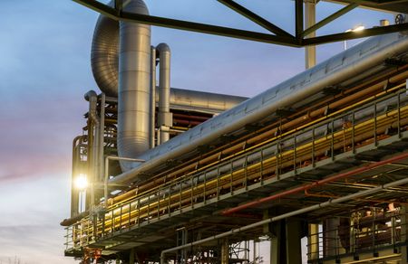 tagreuters.com2025binary_LYNXMPEL6H0KQ-VIEWIMAGE