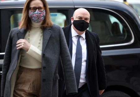 tagreuters.com2025binary_LYNXMPEL6K0UW-VIEWIMAGE