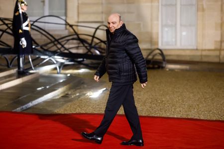 tagreuters.com2025binary_LYNXMPEL6L0XP-VIEWIMAGE