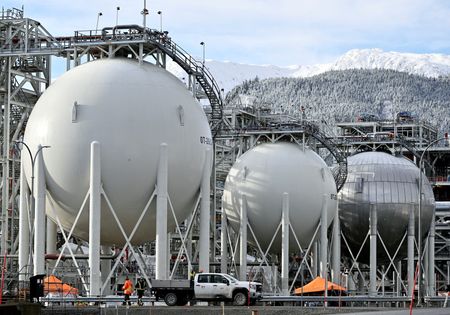 tagreuters.com2025binary_LYNXMPEL6S1AI-VIEWIMAGE