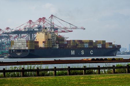 tagreuters.com2025binary_LYNXMPEL7B0I6-VIEWIMAGE