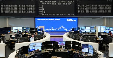 tagreuters.com2025binary_LYNXMPEL7H0GN-VIEWIMAGE