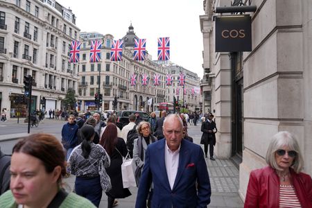 tagreuters.com2025binary_LYNXMPEL7I06Z-VIEWIMAGE