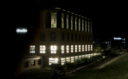 tagreuters.com2025binary_LYNXMPEL7Q04L-VIEWIMAGE