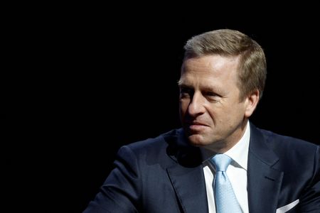 tagreuters.com2025binary_LYNXMPEL7R0FF-VIEWIMAGE