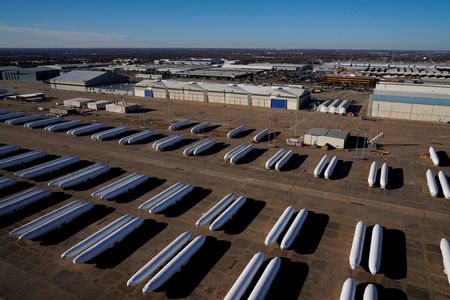 tagreuters.com2025binary_LYNXMPEL7R0PS-VIEWIMAGE