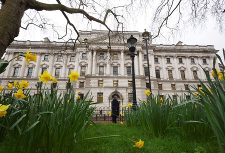 tagreuters.com2025binary_LYNXMPEL830I4-VIEWIMAGE