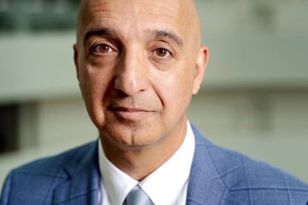 tagreuters.com2025binary_LYNXMPELA309W-VIEWIMAGE