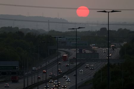 tagreuters.com2025binary_LYNXMPELA40JG-VIEWIMAGE