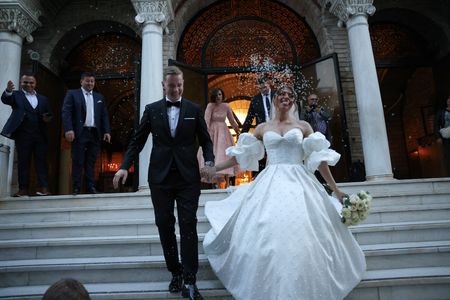 tagreuters.com2025binary_LYNXMPELA40LX-VIEWIMAGE