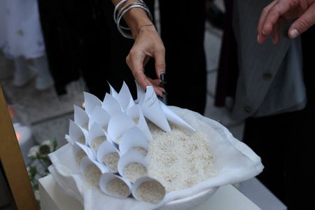 tagreuters.com2025binary_LYNXMPELA40LY-VIEWIMAGE