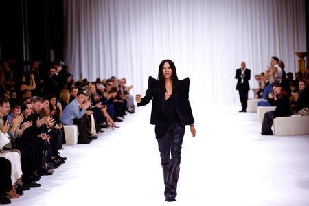 tagreuters.com2025binary_LYNXMPELA40UR-VIEWIMAGE