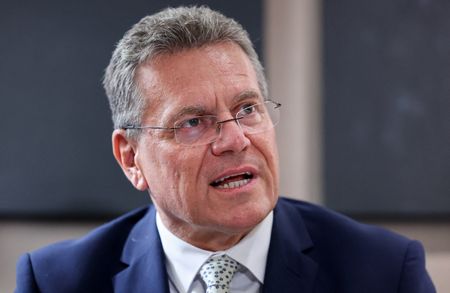 tagreuters.com2025binary_LYNXMPELA40Z8-VIEWIMAGE