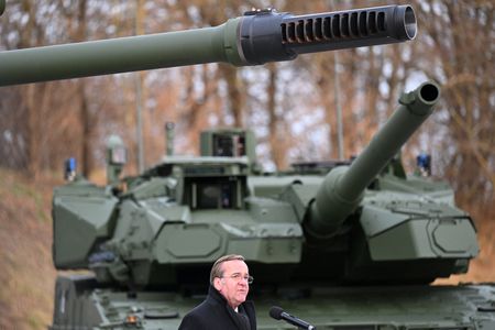 tagreuters.com2025binary_LYNXMPELAI17V-VIEWIMAGE