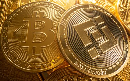 tagreuters.com2025binary_LYNXMPELB3132-VIEWIMAGE