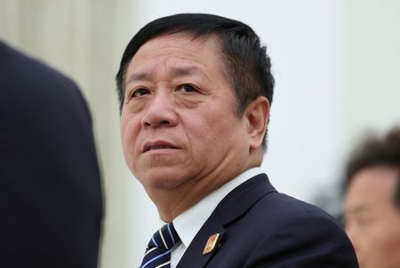 tagreuters.com2025binary_LYNXMPELBG04S-VIEWIMAGE